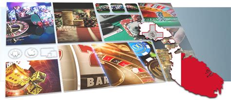 best free slots in malta|Best Casino Sites in Malta.